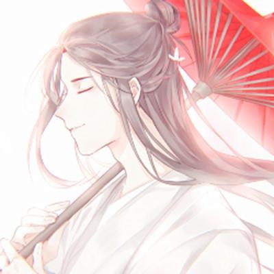 习近平的调研之道